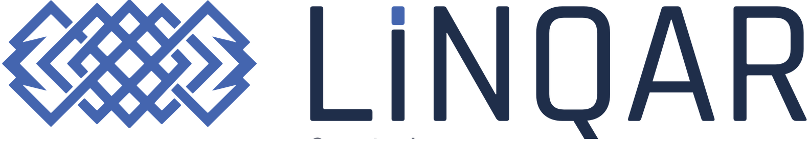 Linqar