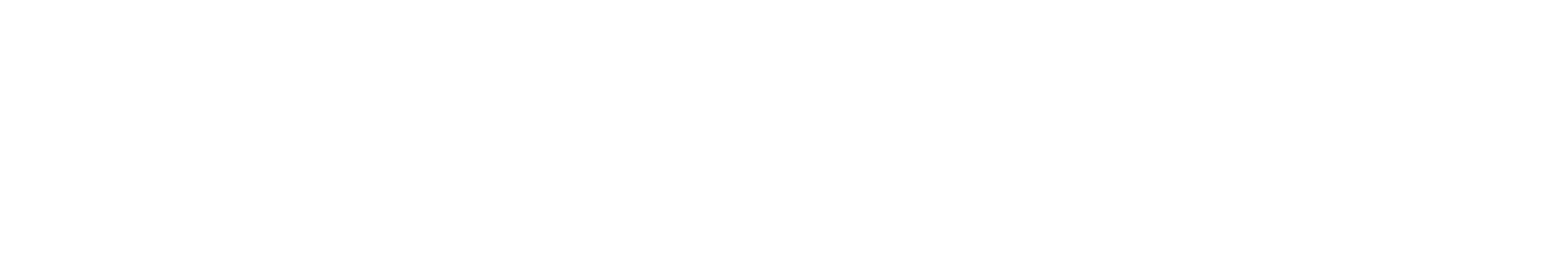Linqar